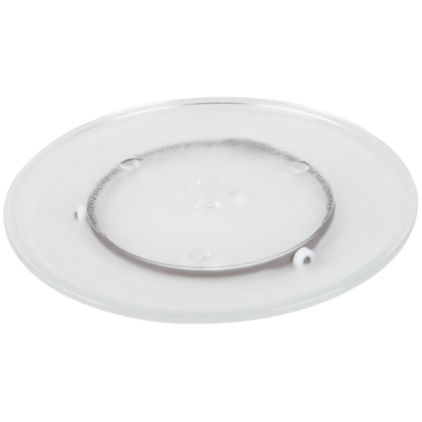 Фото - Микроволновая печь (СВЧ) Panasonic NN-GT352WZUE